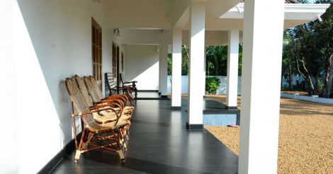 traditional-house-karapuzha-sitout traditional-house-karapuzha-sitout