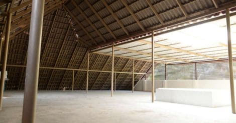 traditional-house-karapuzha-truss traditional-house-karapuzha-truss