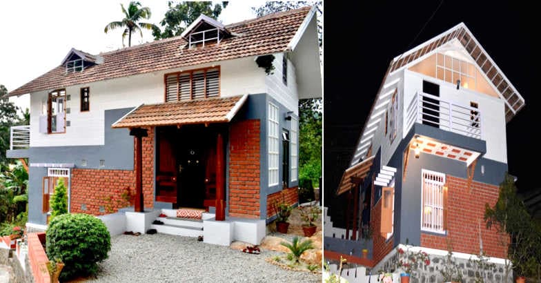 1-cent-8-lakh-elevation 1-cent-8-lakh-elevation