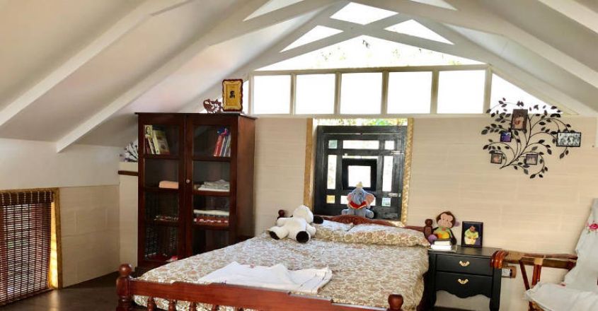 1-cent-8-lakh-home-bed 1-cent-8-lakh-home-bed
