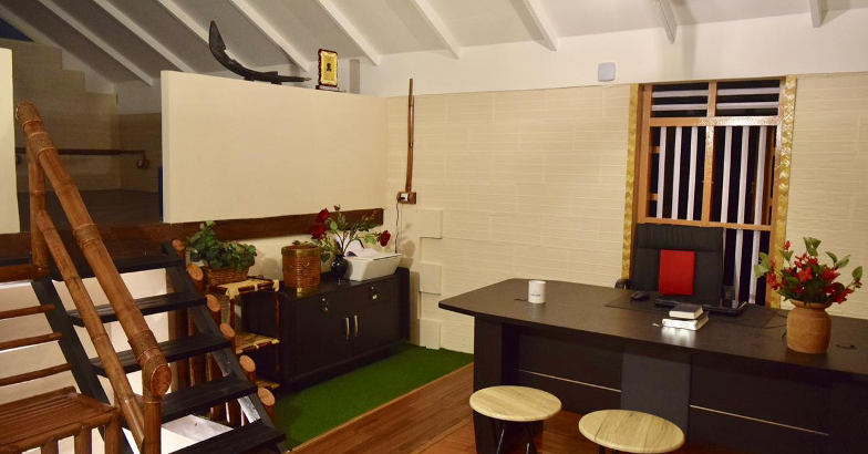 1-cent-8-lakh-home-hall 1-cent-8-lakh-home-hall