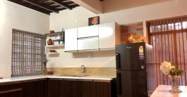 1-cent-8-lakh-home-kitchen 1-cent-8-lakh-home-kitchen