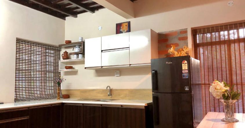 1-cent-8-lakh-home-kitchen 1-cent-8-lakh-home-kitchen