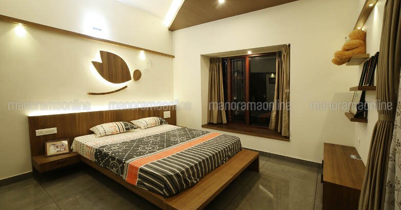 kakkodi-house-bed kakkodi-house-bed