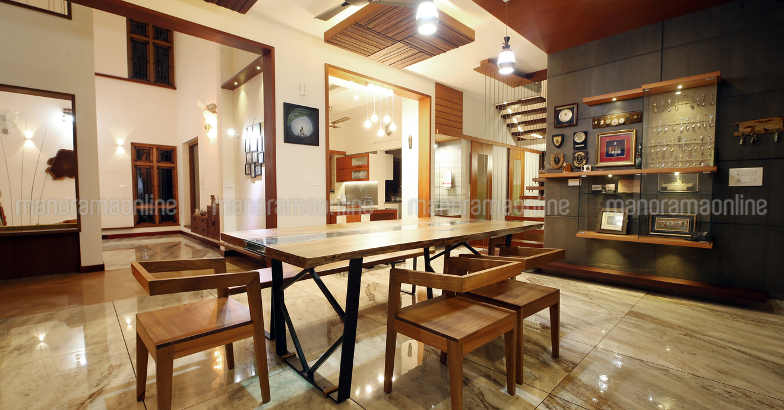 kakkodi-house-dining kakkodi-house-dining