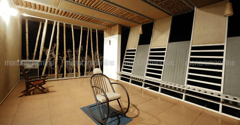 kakkodi-house-gym kakkodi-house-gym
