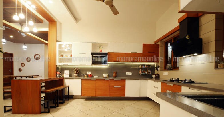 kakkodi-house-kitchen kakkodi-house-kitchen