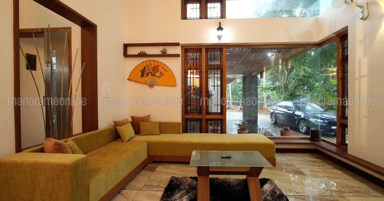 kakkodi-house-living kakkodi-house-living