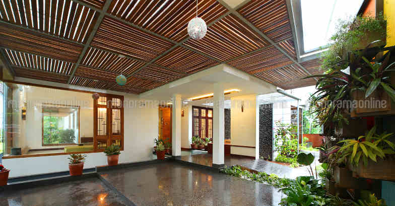 kakkodi-house-sitout kakkodi-house-sitout
