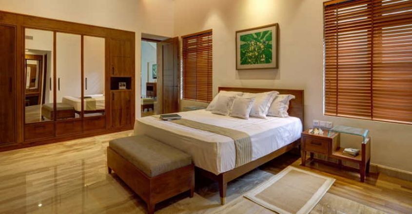 muvattupuzha-home-bed muvattupuzha-home-bed