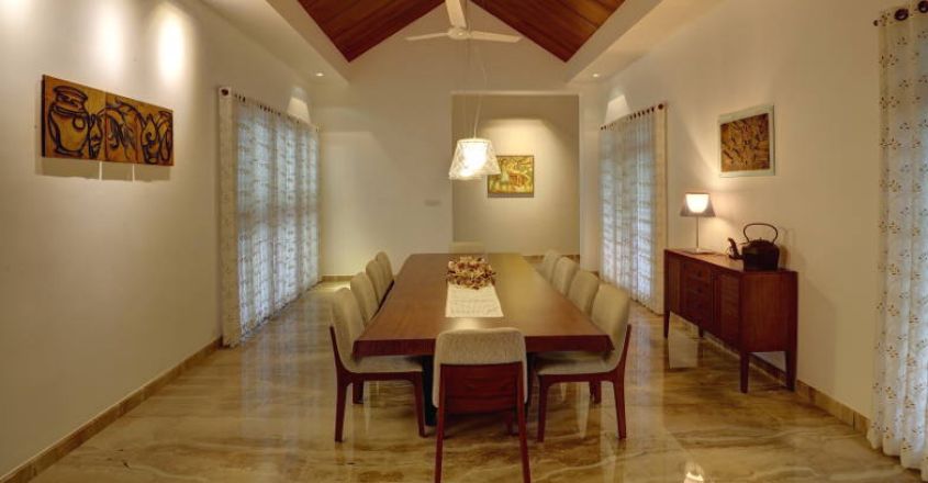 muvattupuzha-home-dining muvattupuzha-home-dining