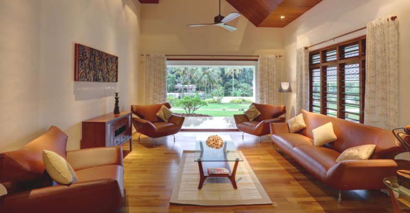 muvattupuzha-home-living-view muvattupuzha-home-living-view