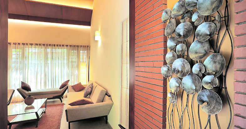 doctor-home-calicut-decor doctor-home-calicut-decor