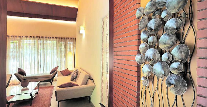 doctor-home-calicut-decor doctor-home-calicut-decor