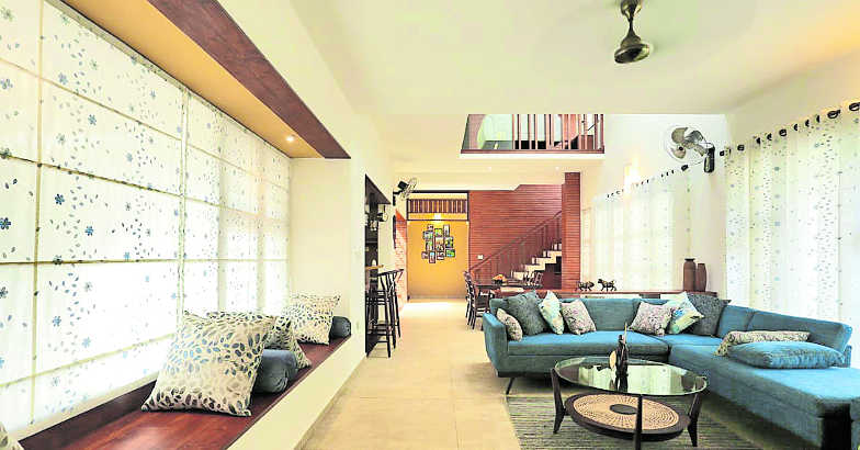 doctor-home-calicut-hall doctor-home-calicut-hall
