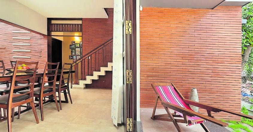 doctor-home-calicut-patio doctor-home-calicut-patio