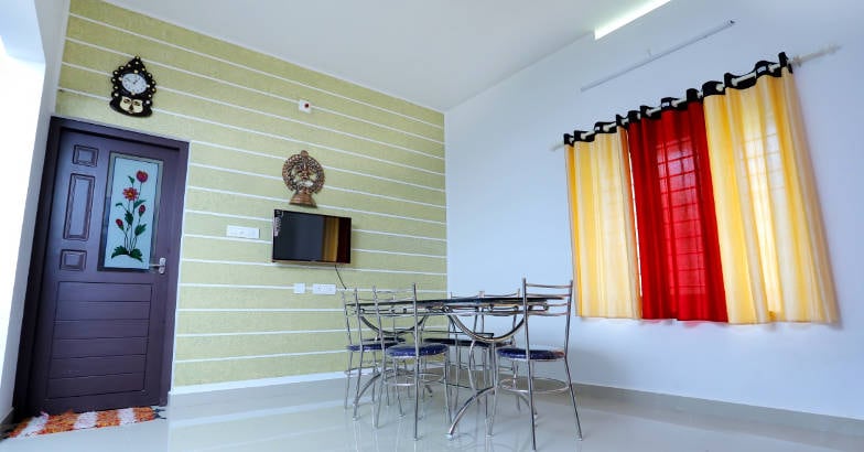 11-lakh-home-hall 11-lakh-home-hall