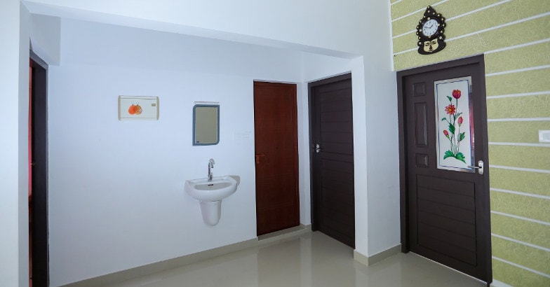 11-lakh-home-interior 11-lakh-home-interior