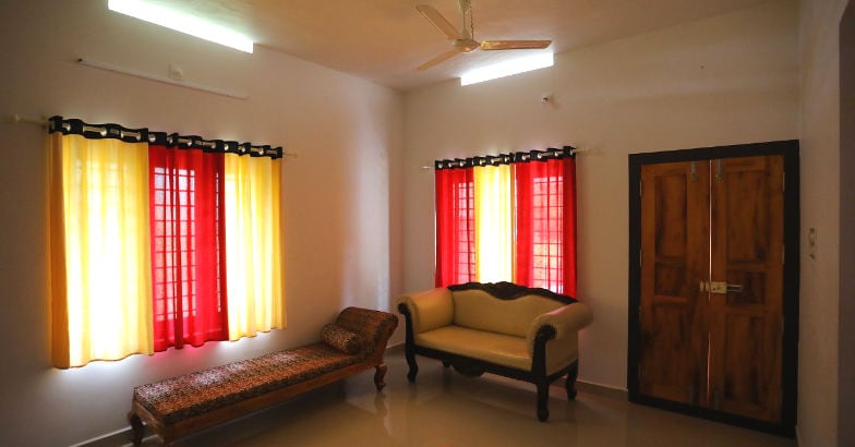 11-lakh-home-living 11-lakh-home-living