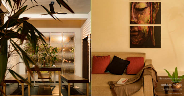 breeze-house-dining breeze-house-dining