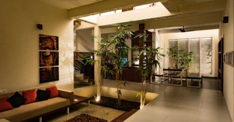 breeze-house-interior breeze-house-interior