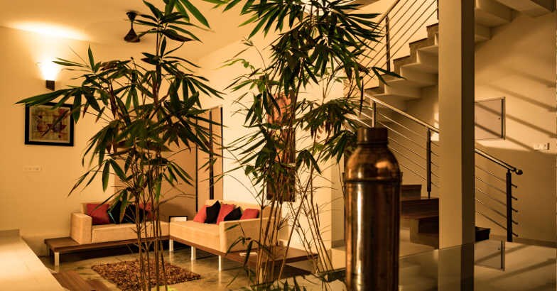 breeze-house-living breeze-house-living