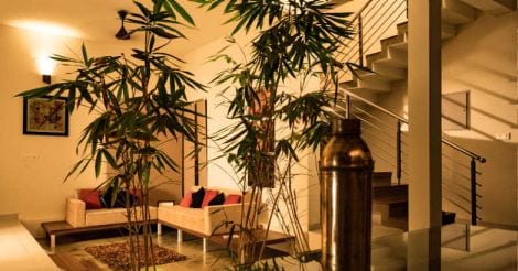 breeze-house-living breeze-house-living