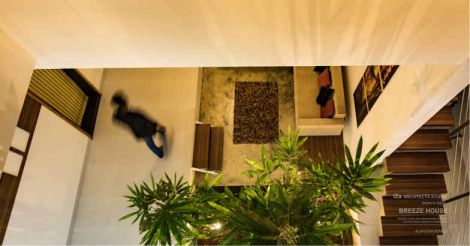 breeze-house-upperview breeze-house-upperview