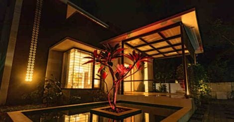 breeze-house-waterbody breeze-house-waterbody
