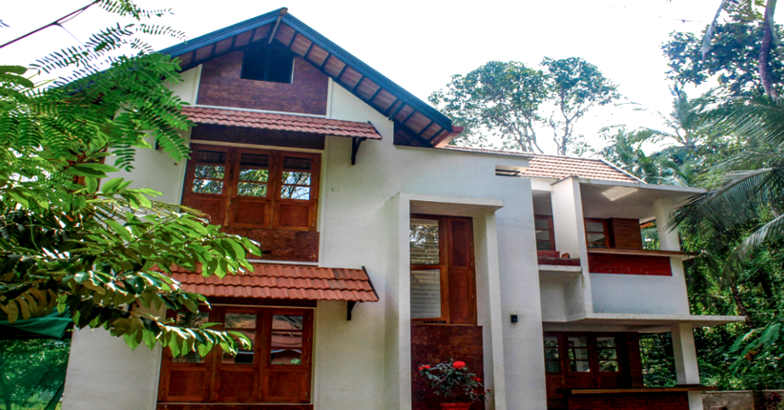 front-view-gokulam front-view-gokulam