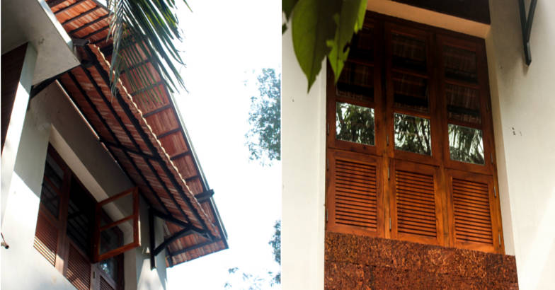 gokulam-door-truss gokulam-door-truss