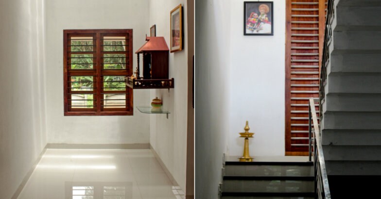 gokulam-interior-view gokulam-interior-view