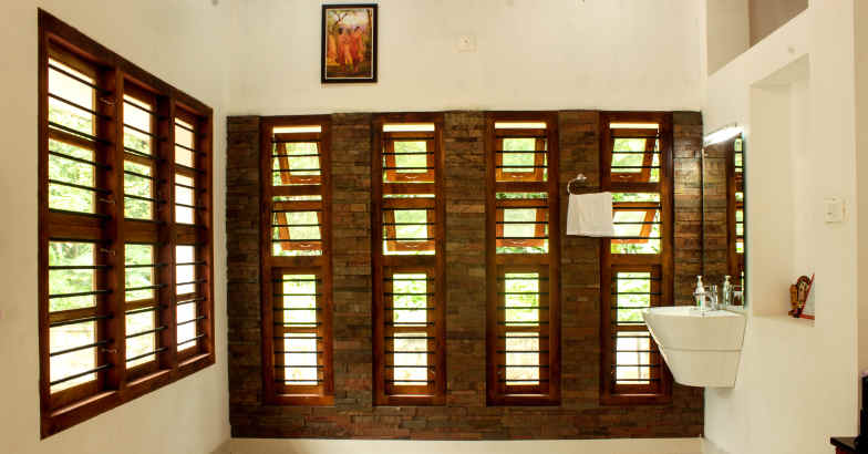 gokulam-interior gokulam-interior