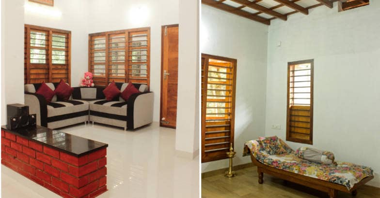 gokulam-interiors gokulam-interiors