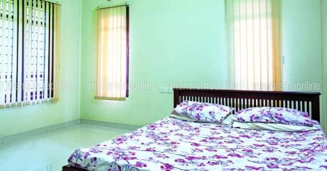 28-lakh-home-bed 28-lakh-home-bed