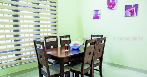 28-lakh-home-dine 28-lakh-home-dine