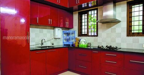 28-lakh-home-kitchen 28-lakh-home-kitchen