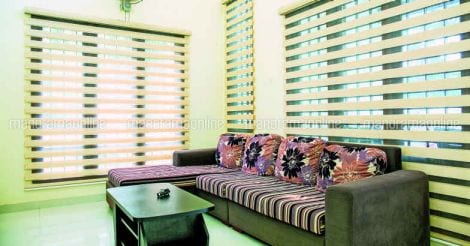 28-lakh-home-living 28-lakh-home-living