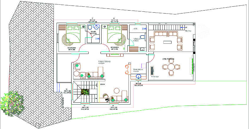 aluva-house-ff aluva-house-ff