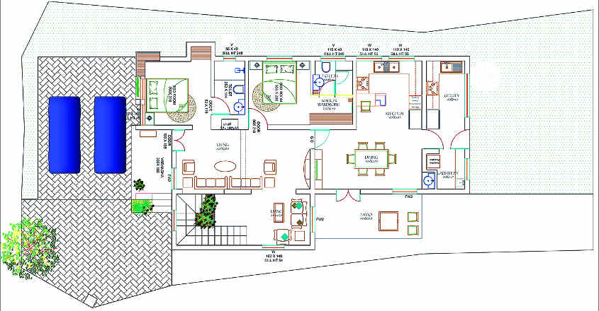 aluva-house-gf aluva-house-gf