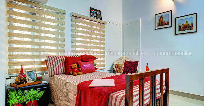 aluva-renovated-home-bed aluva-renovated-home-bed
