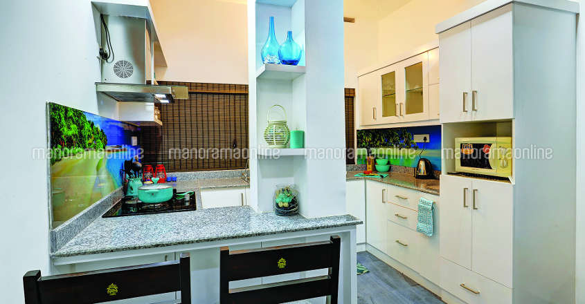 aluva-renovated-home-kitchen aluva-renovated-home-kitchen