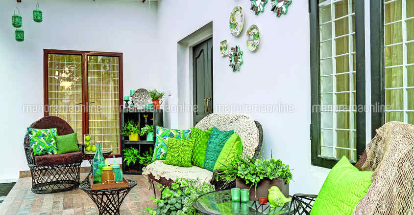aluva-renovated-home-sitout aluva-renovated-home-sitout