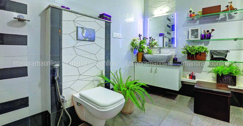 aluva-renovated-home-toilet aluva-renovated-home-toilet