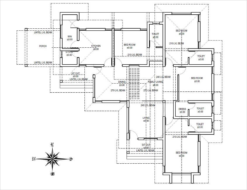 home-plan home-plan