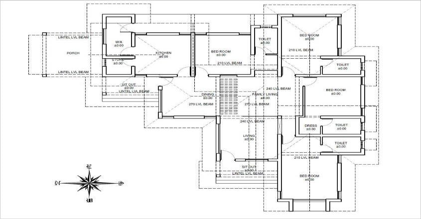 home-plan home-plan