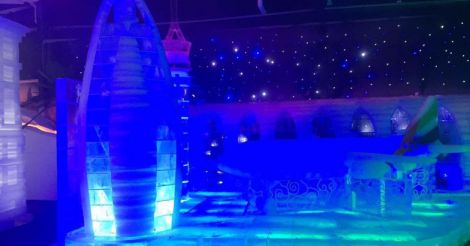 ice-park-dubai-burj