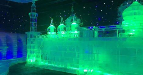 ice-park-dubai