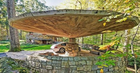 mushroom-house-pleasantville-carporch