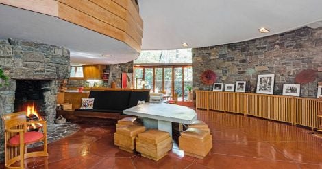 mushroom-house-pleasantville-interior